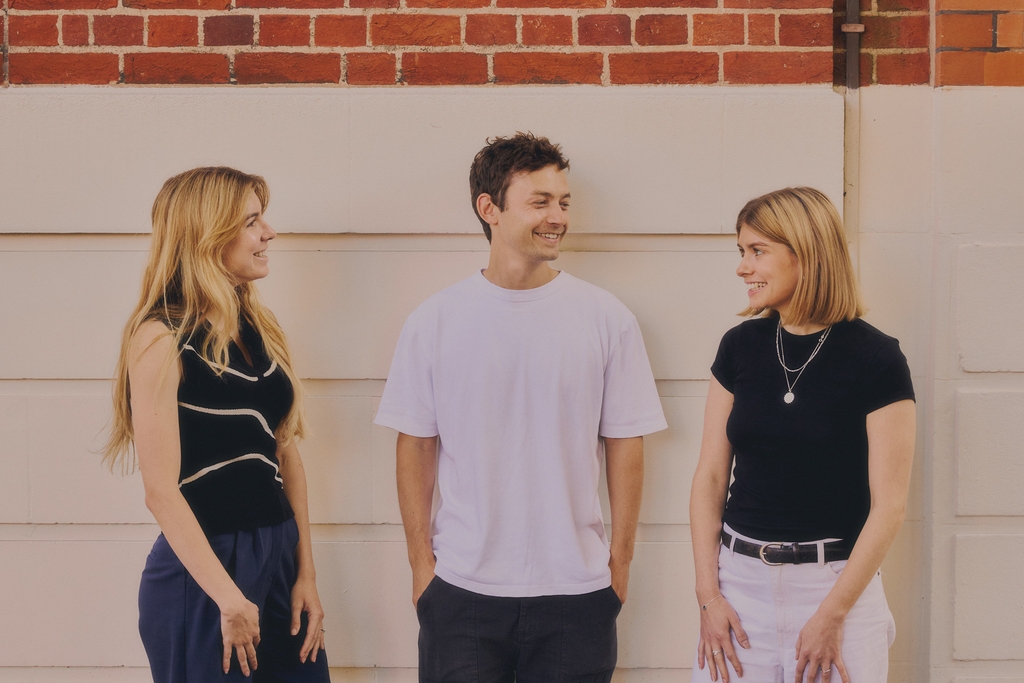 54 Bit Studios | A Boutique Web Agency for Growing Businesses
