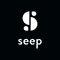 the seep company logo