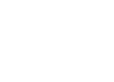 Jubel