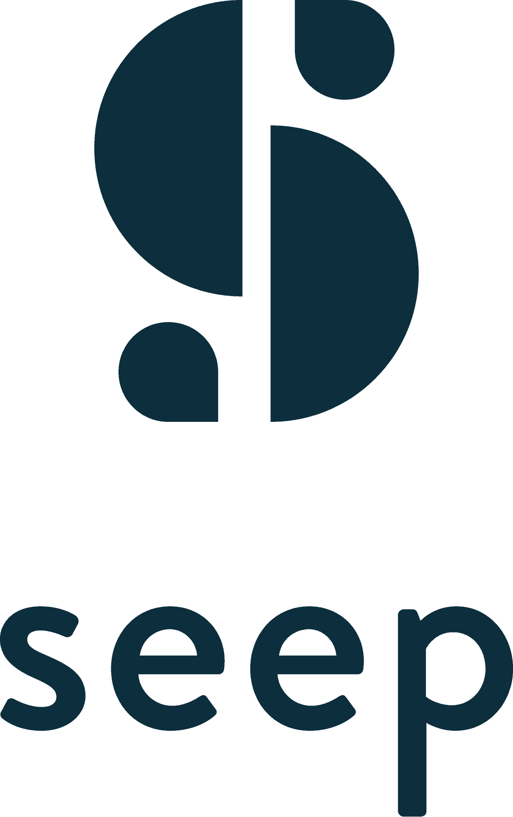 seep company logo
