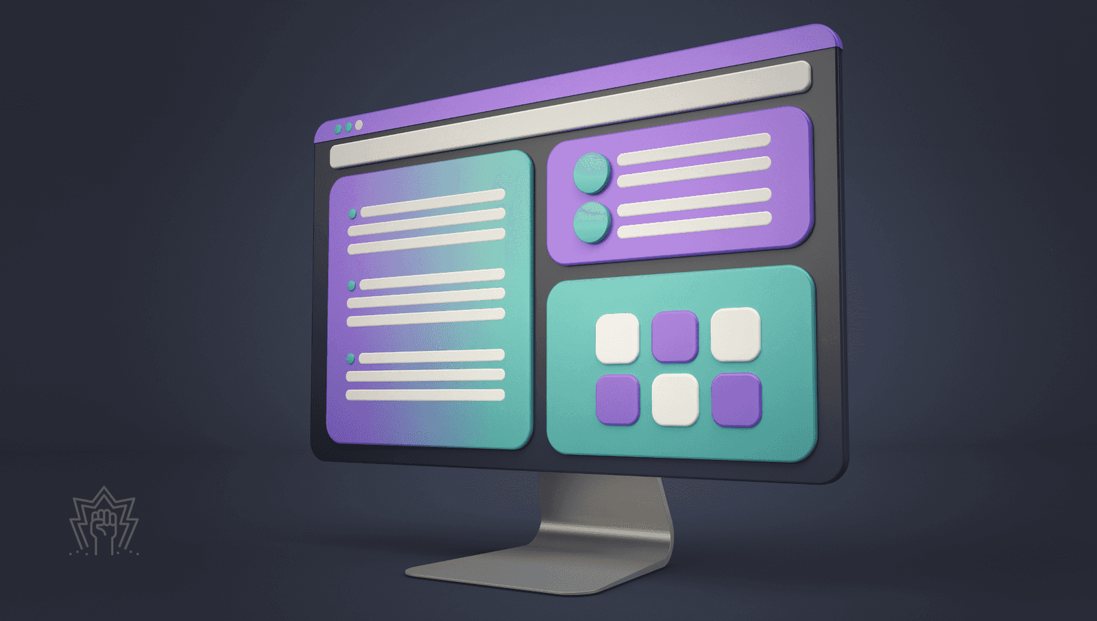 Off-the-shelf Shopify Themes: The pros and cons – 54 Bit Studios
