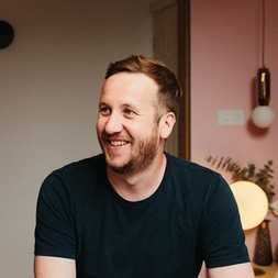 54 Bit Studios | A Boutique Web Agency for Growing Businesses