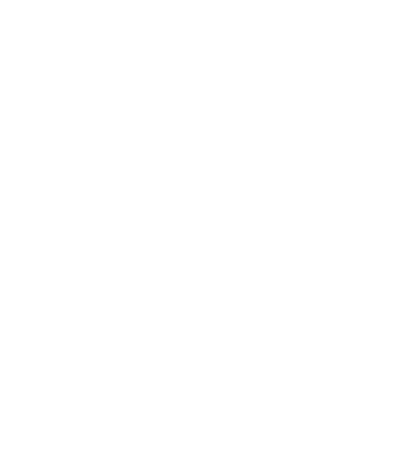 Underdays